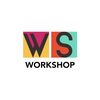 workshop.peru