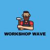 Workshop Wave
