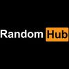 world0f_random
