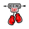 🌎 Boxing world🥊
