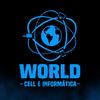 World Informática
