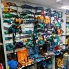 worldclass tools/-: 0798938649