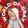 Grayson & Friends