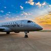 AviationWorld