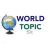 worldtopic1