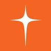World Vision Philippines