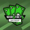 Worstbets