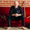 Wouter Kellerman