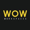 WOW Workspaces