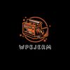 Wpbjerm