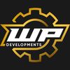 WPDevelopments_official