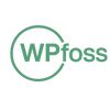 WPfoss