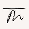 Bar M Design