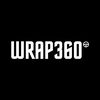 Wrap360