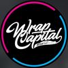 Wrap Capital