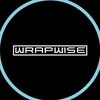 WrapWise