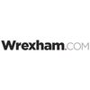 Wrexham.com