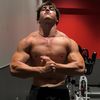 Wright_weights 🦬