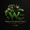 WrightCreationz
