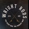 Wrightrods