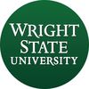 wrightstateu