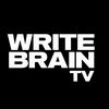 Write Brain T.V