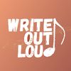 Write Out Loud