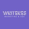 Writeres | Redes Sociales