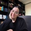 Abbie | Editor & Writer👩🏻‍💻