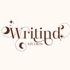 Writind Studios