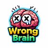 wrongbrain