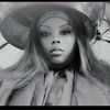 Kiera Newsome