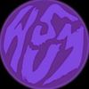 WSUM 91.7 FM