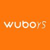 wubo
