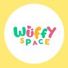WuffySpace | Playground Cafe