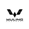 Wuling EV วู่หลิง รถยนต์ไฟฟ้า
