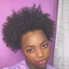 Tweety All Naturalᥫ᭡ ®