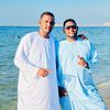 ربيع عبدالرحمن (أندادي 💗)