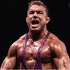 Chad Gable