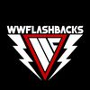 World Wrestling Flashbacks
