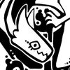 Wyrmwright