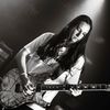 Faypostguitarz