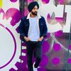 ......Thind🇬🇧