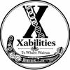 Xabilities | Te Whare Wairua
