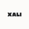 XALI