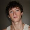 xanderpendley