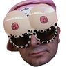 XavFun