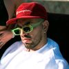 Xavithevoice