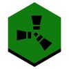xbox.rust ✓