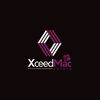 Xceedmac Events